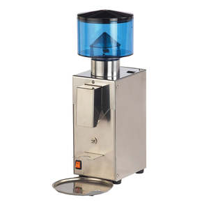 Bezzera: Bezzera BZBB005M Manual Grinder