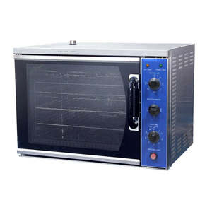 ConvectMAX Electric Convection Oven YXD-6A/15