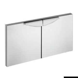 Electmax: ElectMAX Left Door Kit For Eic And Egp Models E79-DOOR-L