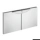 ElectMAX Left Door Kit For Eic And Egp Models E79-DOOR-L
