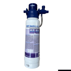 F.E.D Bwt CofFEe Machine Water Filter WFE2500