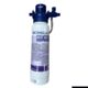 F.E.D Bwt CofFEe Machine Water Filter WFE2500