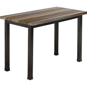 SL18-607-RE188 1800mm wide