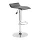 YB-03B Reception Chair - Lifting