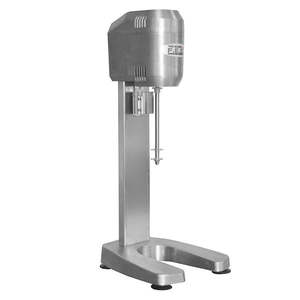 DM-B Milkshake Mixer