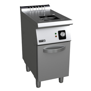 Fagor: Fagor Kore 700 Fryer With 1X15L Tank And 1 Baskets F-E7115