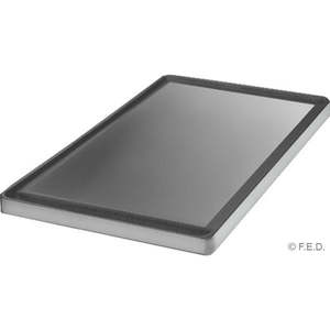 GasMAX JZH-GRD - Ezy-Add Griddle plate