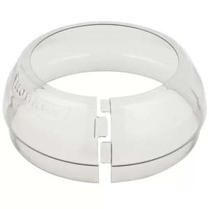 Hobart Lexan Splash Cover For Hl1400 - SPLASH-LEX140