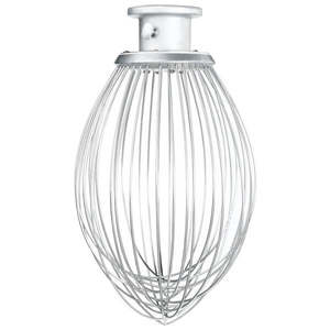 Hobart: Hobart D-Whip Stainless Steel For Hl1400 - DWHIP-HL140