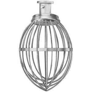 Hobart I-Wire Heavy Duty Whip For Hl800 - IWIRE-HL80