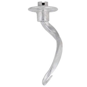 Hobart Ed-Dough Hook-Aluminium For Hl800 - EDDOUGH-HL80