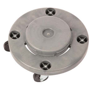 Jantex Bin Dolly 80Ltr L682