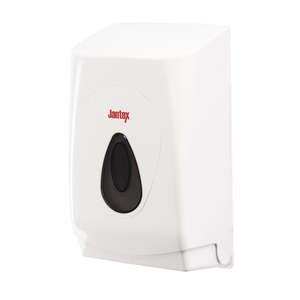 Jantex Toilet Tissue Dispenser GF280