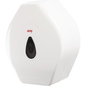 Jantex Jumbo Tissue Dispenser GD837
