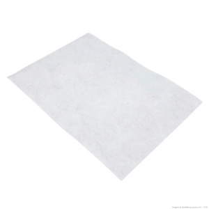Frymax: Frymax Oil Filter Paper 100 pcs AF-EOF100