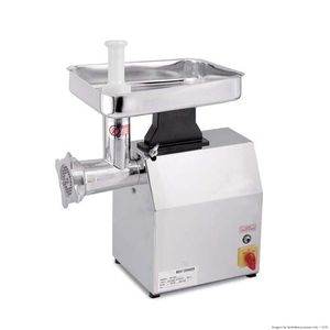 Matador: Matador Meat Mincer - AK22MM