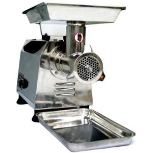 Matador Heavy Duty Meat Mincer TC32