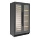 Polar G-Series Double Door Beer/Wine Fridge GL097-A