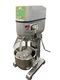 Tyrone 90 Litre Heavy Duty Mixer TS690-1/S