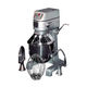 Tyrone 20 Litre Heavy Duty Mixer - TS201-1/S