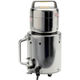VC TS-02 Spice Grinder