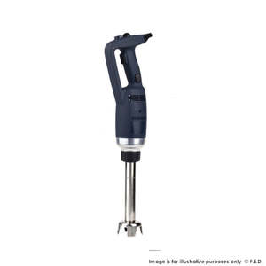 Vc: VC Immersion Blender with 200mm Shaft - ISB200VV