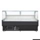 Thermaster Compact Deli Display ST20LK