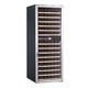 Thermaster WC-155B Dual Zone Medium Premium Wine Cooler