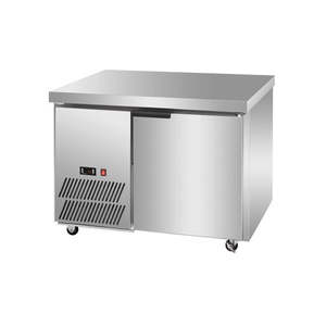Thermaster Single Door Lowboy Fridge - LBF090
