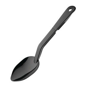 Vogue Serving Spoon 290mm Y547