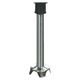 Waring Stick Blender Shaft - 360mm U613-A