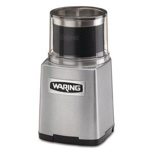 Waring Spice Grinder WSG60NNA CK397-A