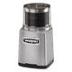 Waring Spice Grinder WSG60NNA CK397-A