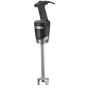 Waring: Waring Stick Blender - 254mm CB132-A