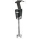 Waring Stick Blender - 254mm CB132-A