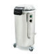Yasaki Electric Salad Spinner W/ Castors & Timer 3Kg/Cycle SP75AS