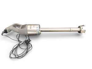 Best Seller: Robot Coupe MP450 Blender - 818917