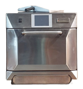 Best Seller: MerryChef E4S Rapid High Speed Oven - 761244
