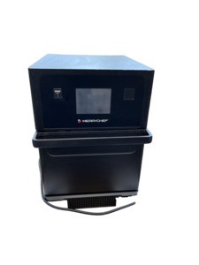 Best Seller: Merrychef E1S Speed Oven - 789351