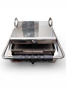 Fiamma EF3 Contact Grill - 894328