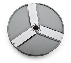 VC 2Mm Slicer Poly Disc Three Blade SP002