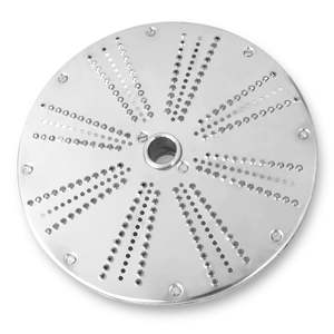 Vc: VC Parmesan Grater V001