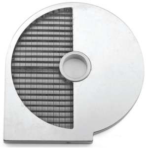 Vc: VC 8X8X8Mm Dicing DS888