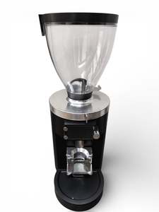 Mahlkonig E80 Supreme Coffee Grinder - 807940