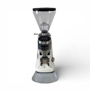 Coffee Grinders: Mazzer Super Jolly E Coffee Grinder - 920762