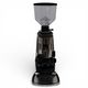 Mazzer Major Automatic Coffee Grinder - 920770
