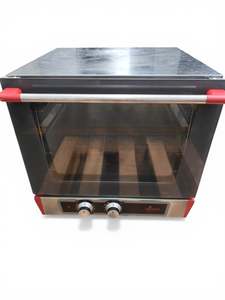 Venix T043M Electric Convection Oven - 840603