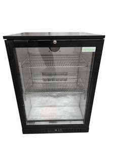 Best Seller: Thermaster LG-138HC Undercounter Bar Cooler - 864602