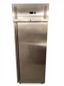 Polar GL181-A U-Series Bakery Freezer - 876713