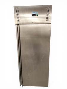 Polar GL181-A U-Series Bakery Freezer - 884623